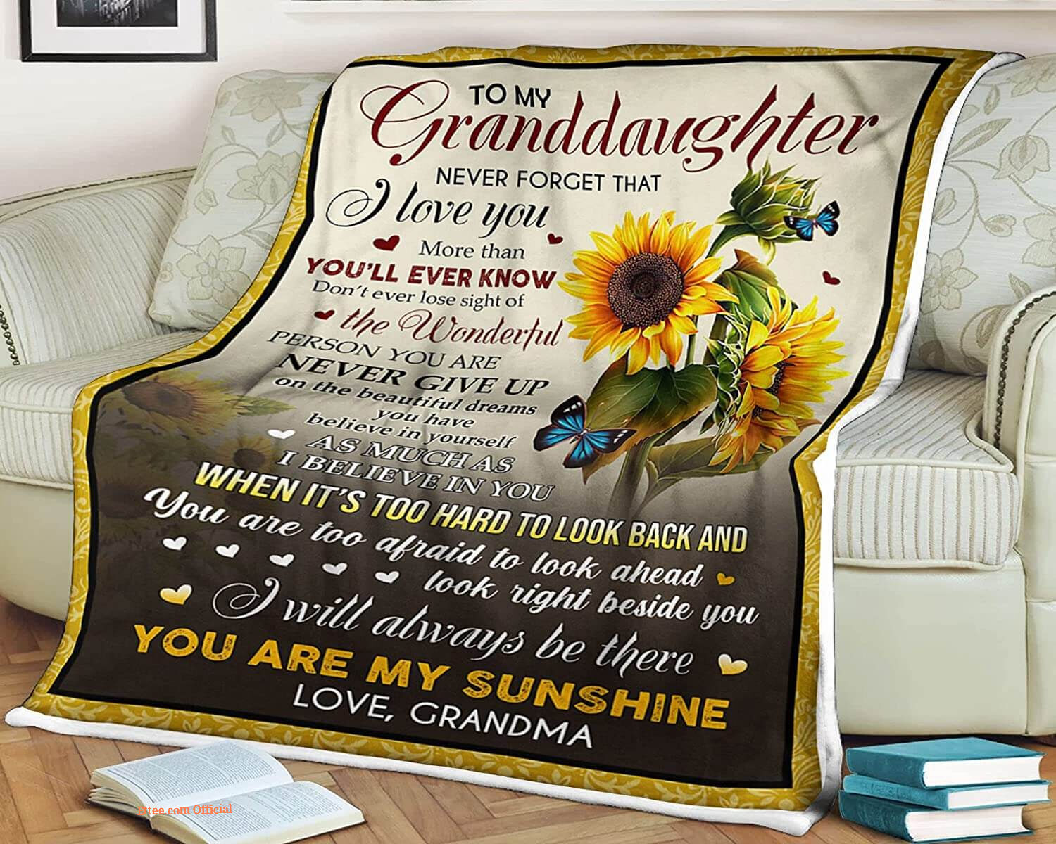 blanket for the wife you are my best friend cat love blanket for the wife you are my best friend cat love - Ettee - Best Friend