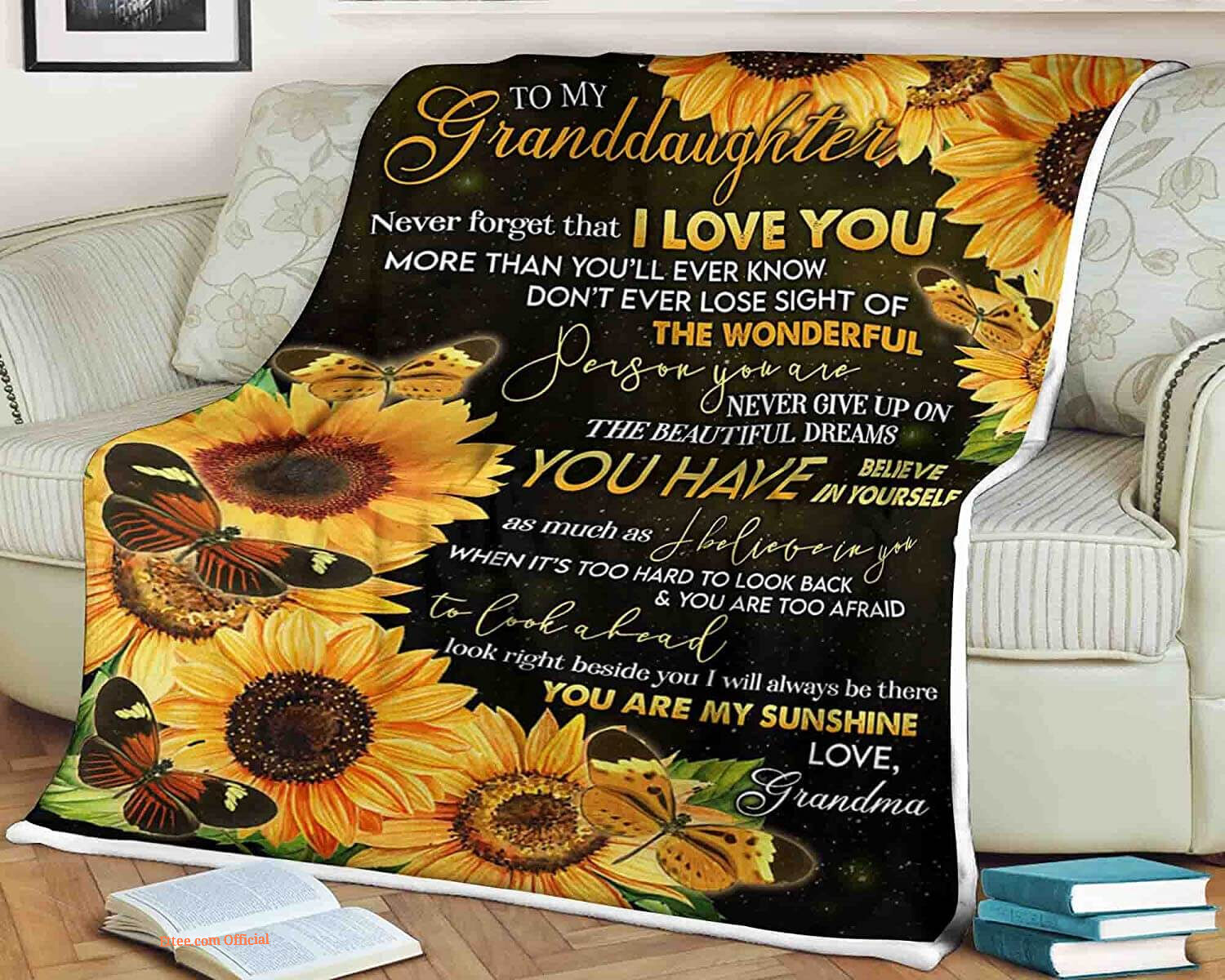 blanket for the wife you are my best friend cat love blanket for the wife you are my best friend cat love - Ettee - Best Friend