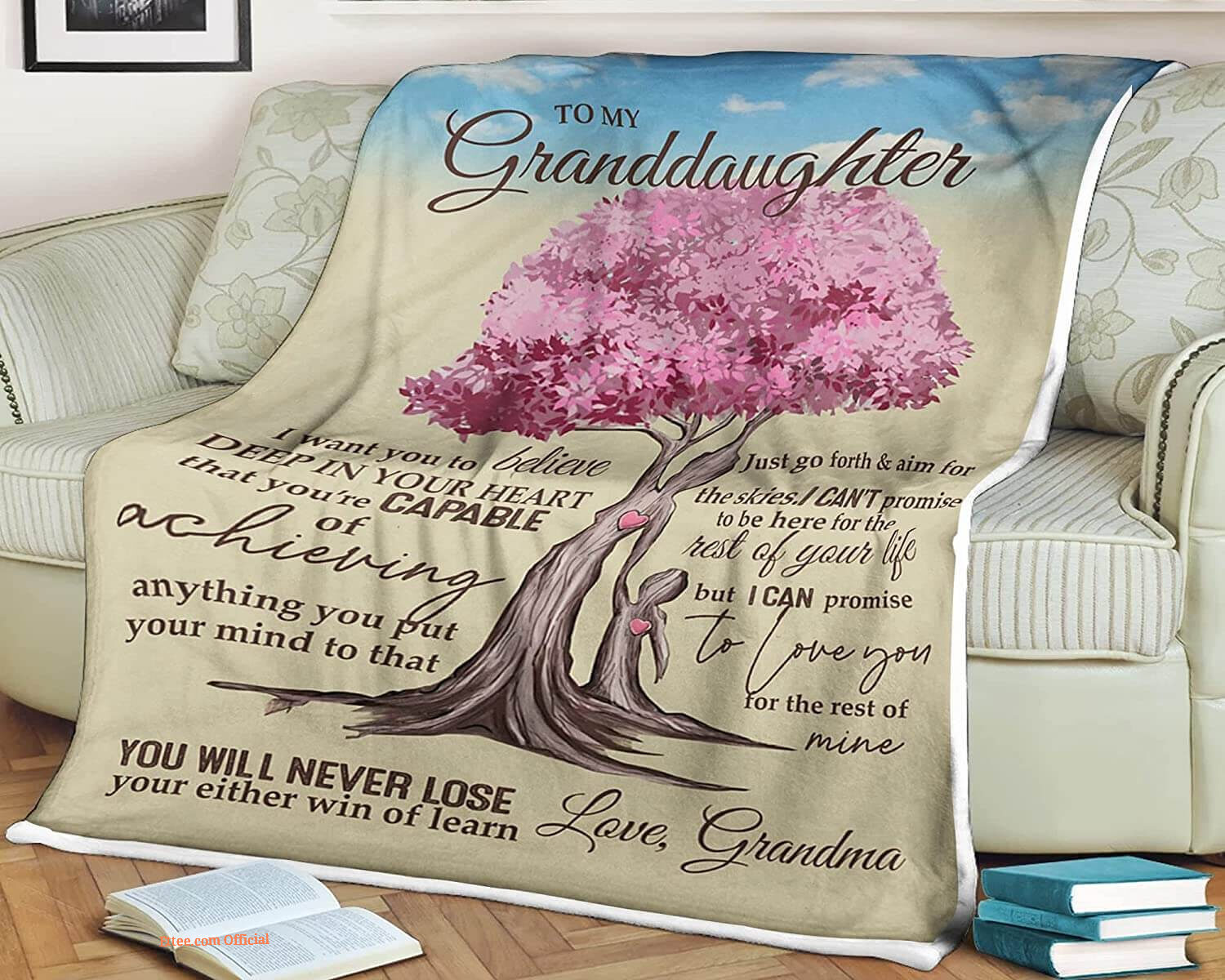 blanket for the wife you are my best friend cat love blanket for the wife you are my best friend cat love - Ettee - Best Friend