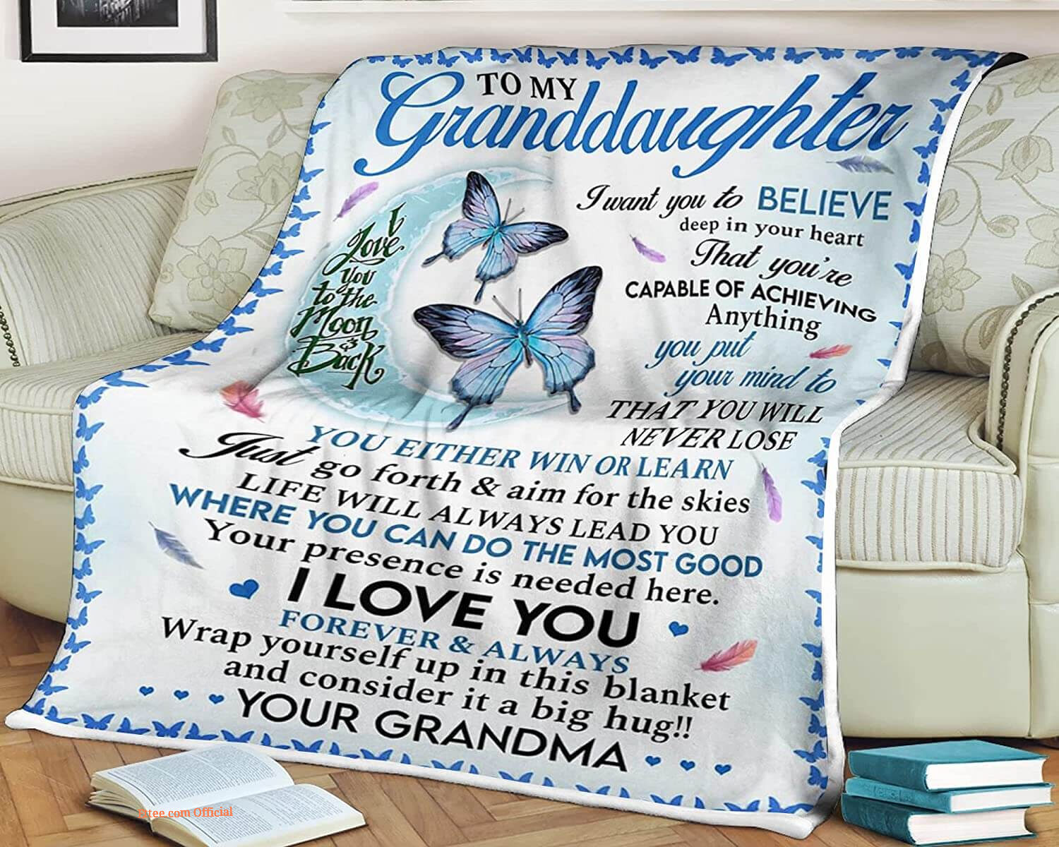 blanket for the wife you are my best friend cat love blanket for the wife you are my best friend cat love - Ettee - Best Friend