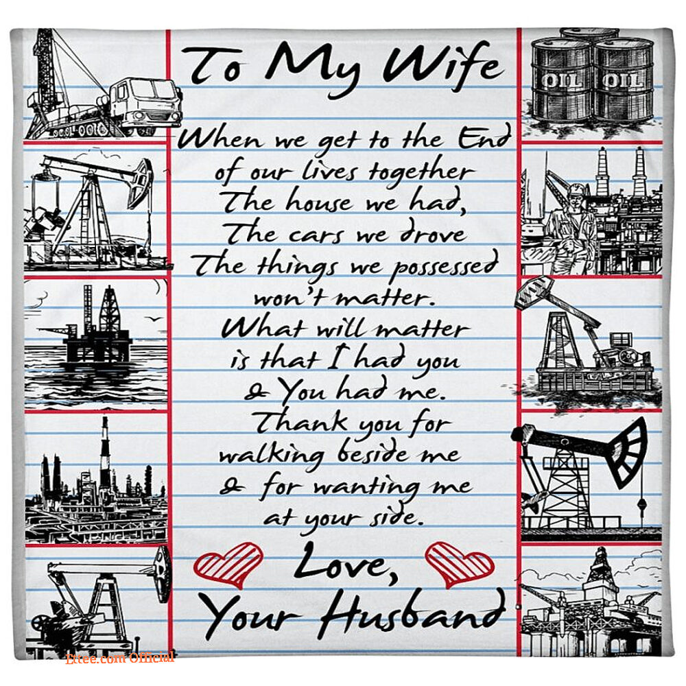 blanket for the wife you are my best friend cat love blanket for the wife you are my best friend cat love - Ettee - Best Friend