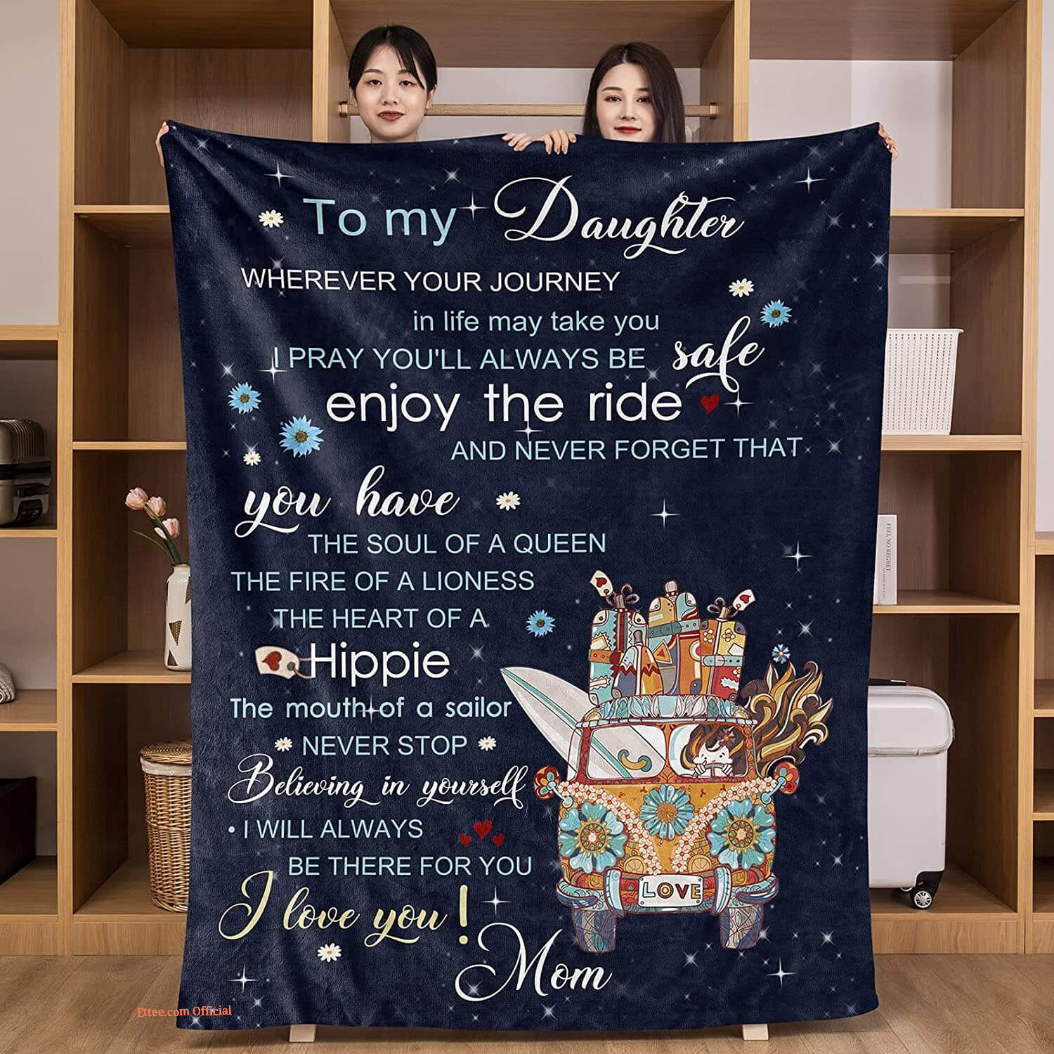 blanket for the wife you are my best friend cat love blanket for the wife you are my best friend cat love - Ettee - Best Friend
