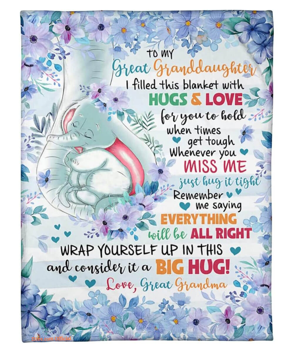 blanket for the wife you are my best friend cat love blanket for the wife you are my best friend cat love - Ettee - Best Friend