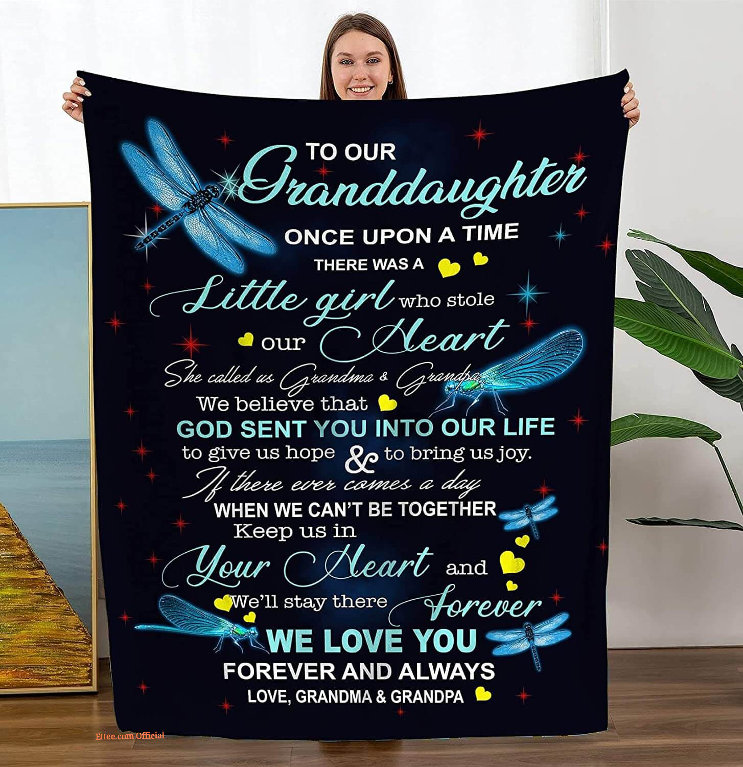 blanket for the wife you are my best friend cat love blanket for the wife you are my best friend cat love - Ettee - Best Friend