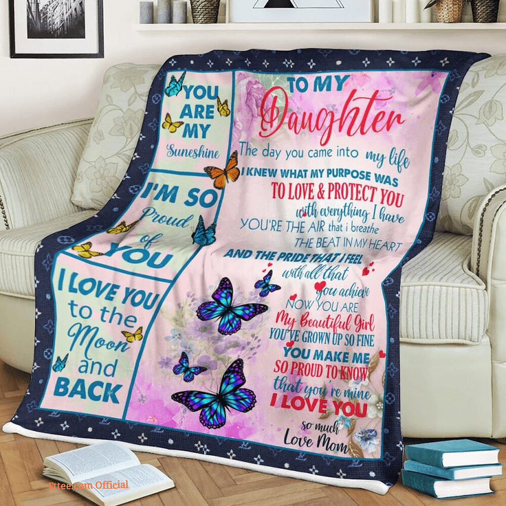 blanket for the wife you are my best friend cat love blanket for the wife you are my best friend cat love - Ettee - Best Friend