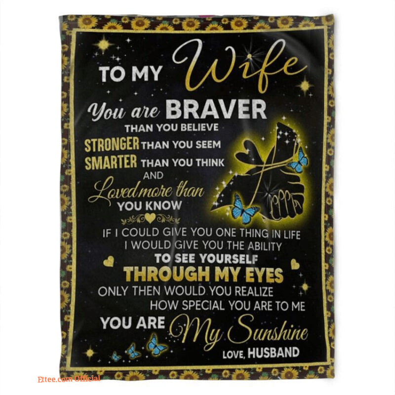gifts for my wife loved more than you know