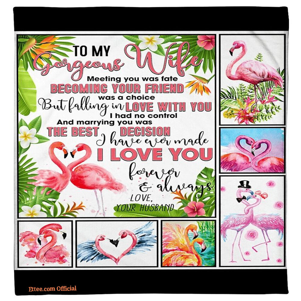 blanket for the wife you are my best friend cat love blanket for the wife you are my best friend cat love - Ettee - Best Friend