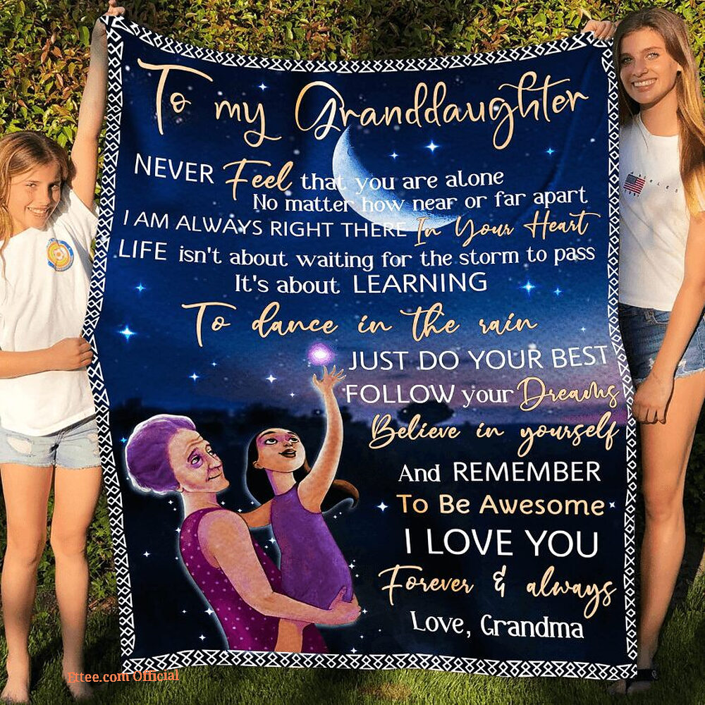blanket for the wife you are my best friend cat love blanket for the wife you are my best friend cat love - Ettee - Best Friend