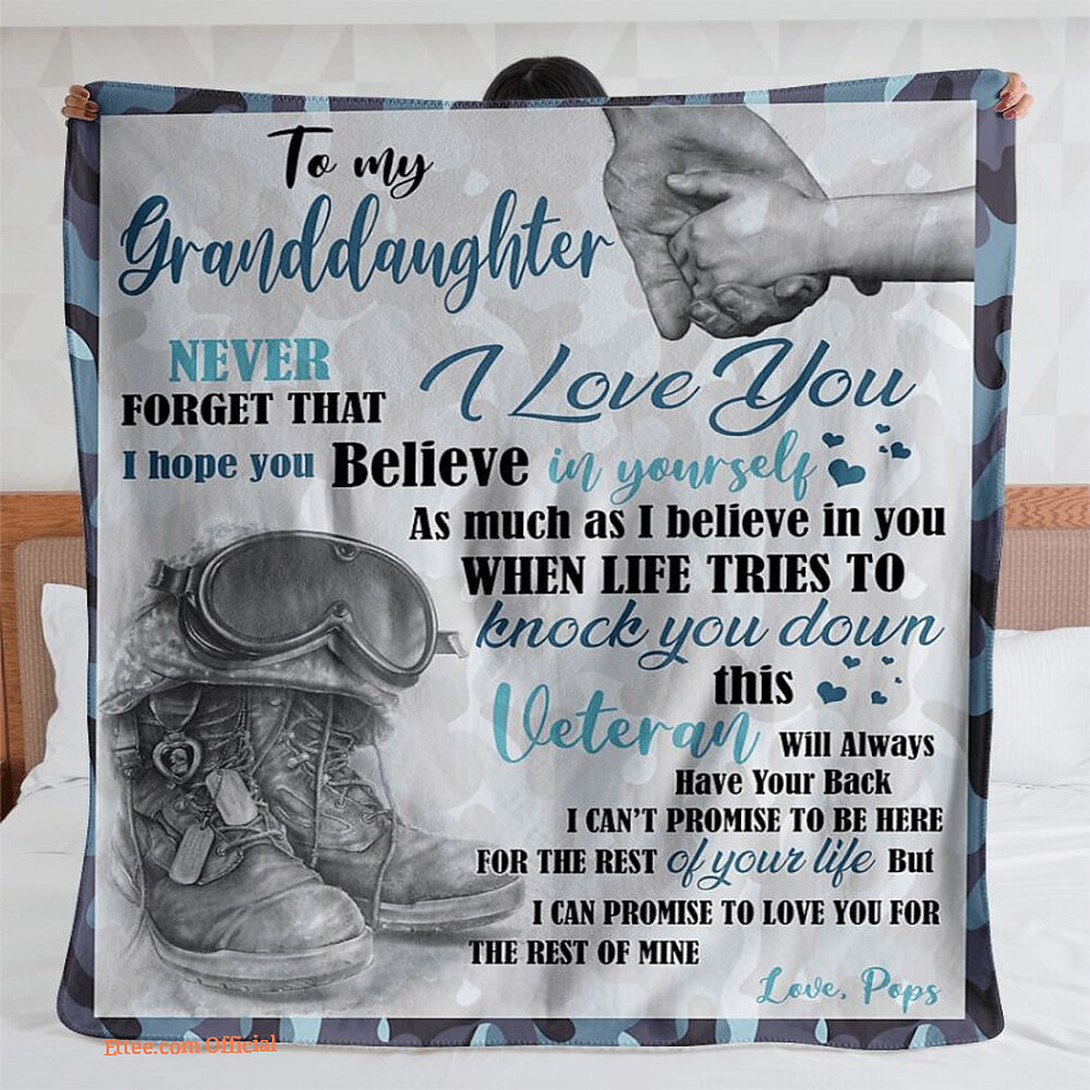 blanket for the wife you are my best friend cat love blanket for the wife you are my best friend cat love - Ettee - Best Friend