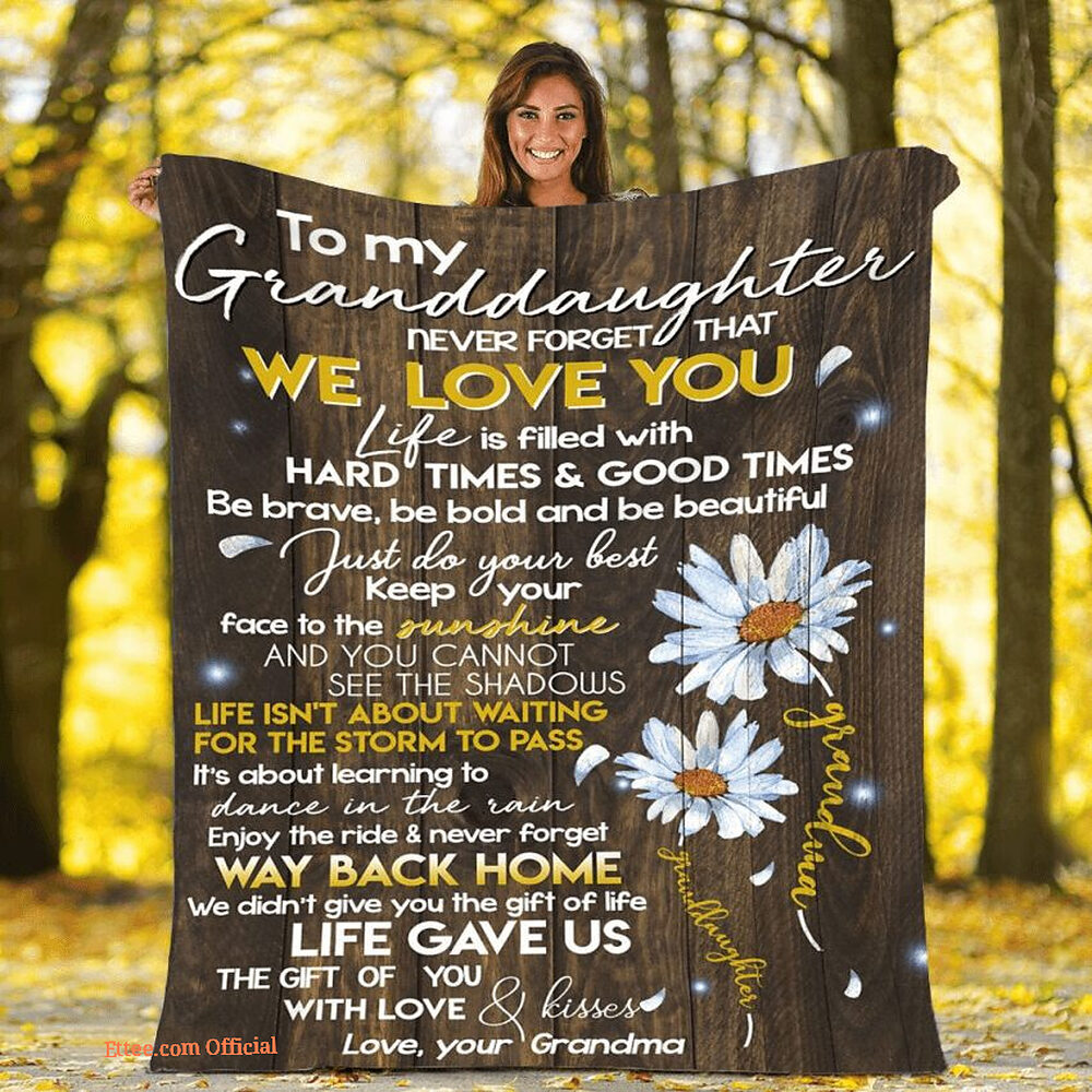 blanket for the wife you are my best friend cat love blanket for the wife you are my best friend cat love - Ettee - Best Friend
