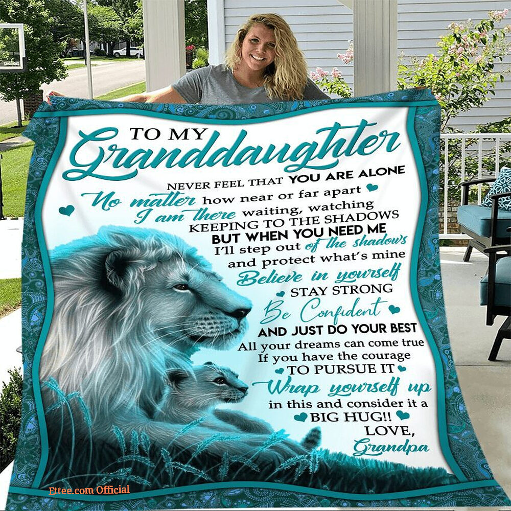 blanket for the wife you are my best friend cat love - Ettee - Best Friend