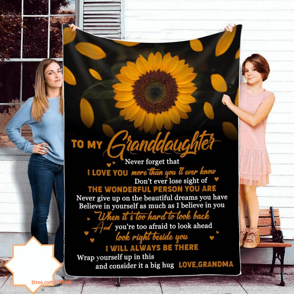 blanket for the wife you are my best friend cat love blanket for the wife you are my best friend cat love - Ettee - Best Friend