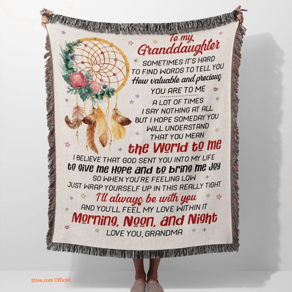 blanket for the wife you are my best friend cat love blanket for the wife you are my best friend cat love - Ettee - Best Friend