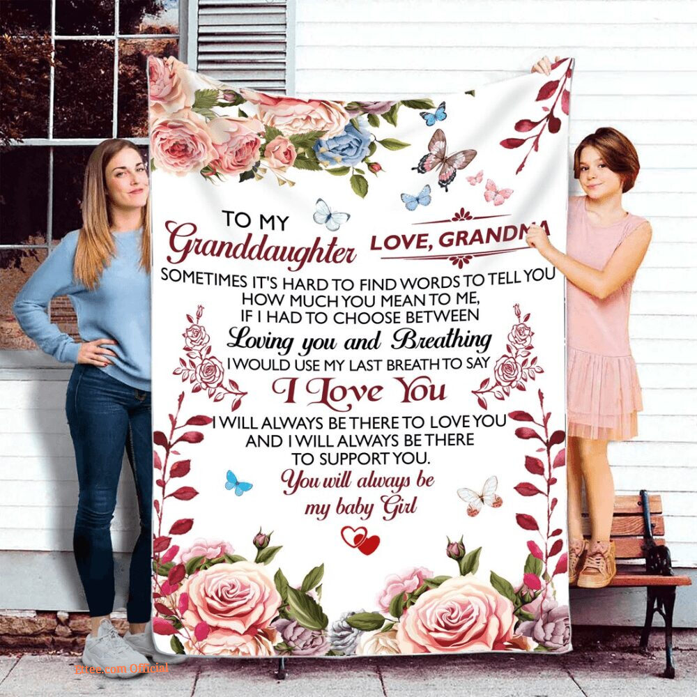 blanket for the wife you are my best friend cat love blanket for the wife you are my best friend cat love - Ettee - Best Friend