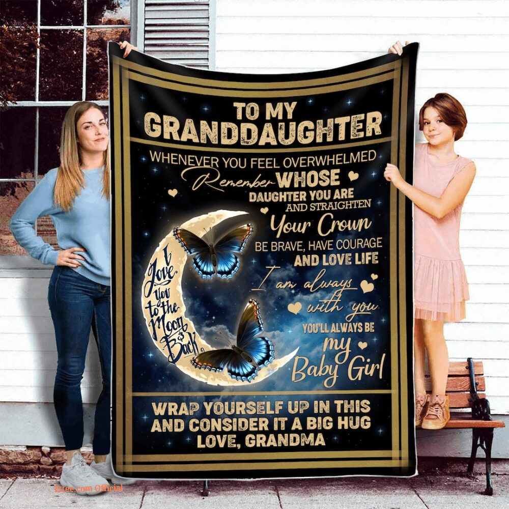 blanket for the wife you are my best friend cat love blanket for the wife you are my best friend cat love - Ettee - Best Friend