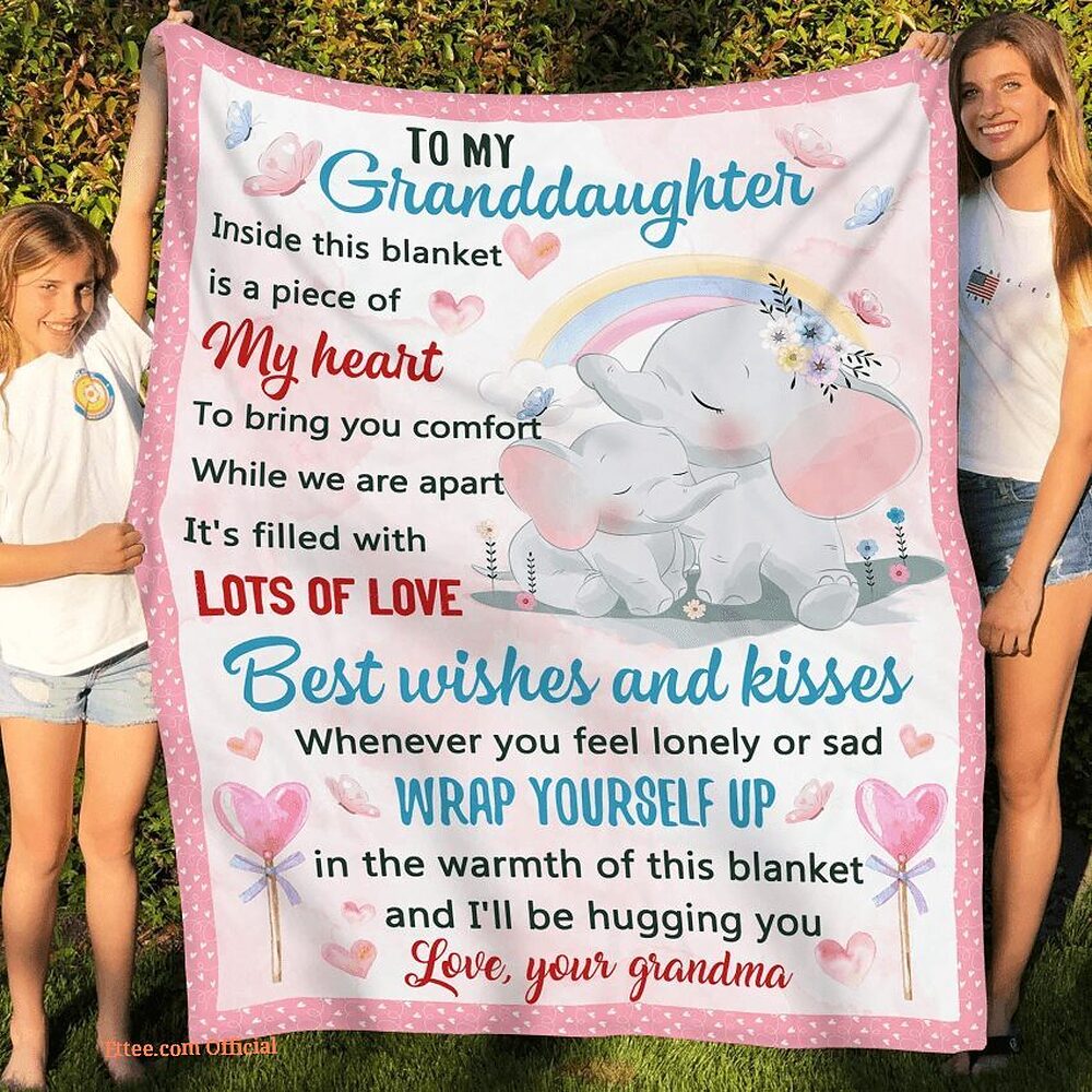 blanket for the wife you are my best friend cat love blanket for the wife you are my best friend cat love - Ettee - Best Friend