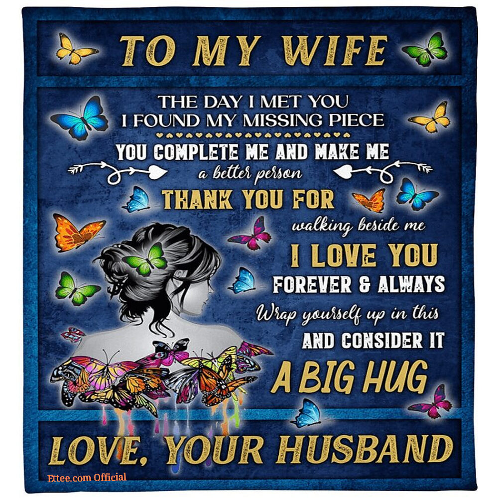 blanket for wife once upon a times god blessed blanket for wife once upon a times god blessed - Ettee - blanket