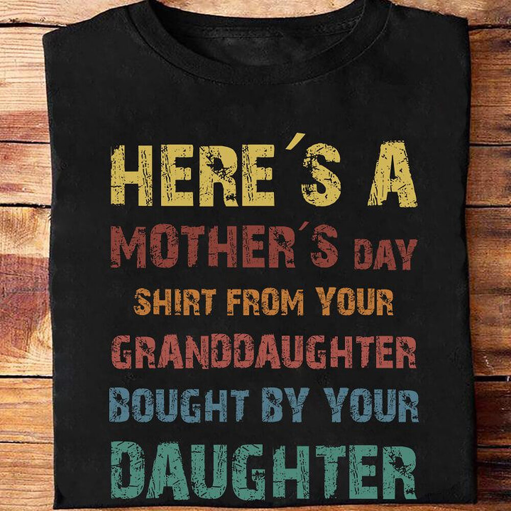 to my son from dad wolf i closed my eyes fleece blanket to my son from dad wolf i closed my eyes fleece blanket - Ettee - closed eyes
