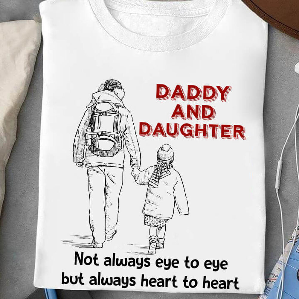 Here's a mother's day - Ettee - Appreciation