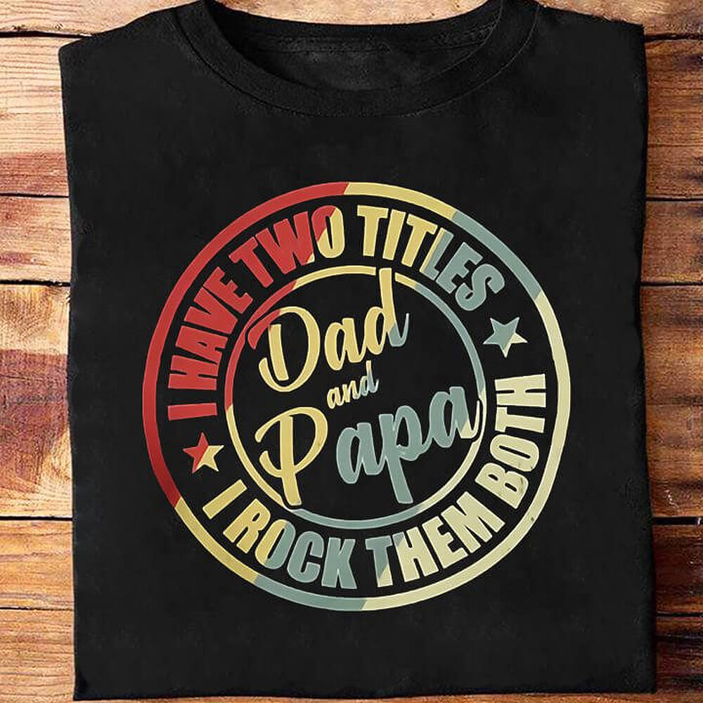 Daddy and Daughter not always eye to eye but always heart to heart Daddy and Daughter not always eye to eye but always heart to heart - Ettee - daddy