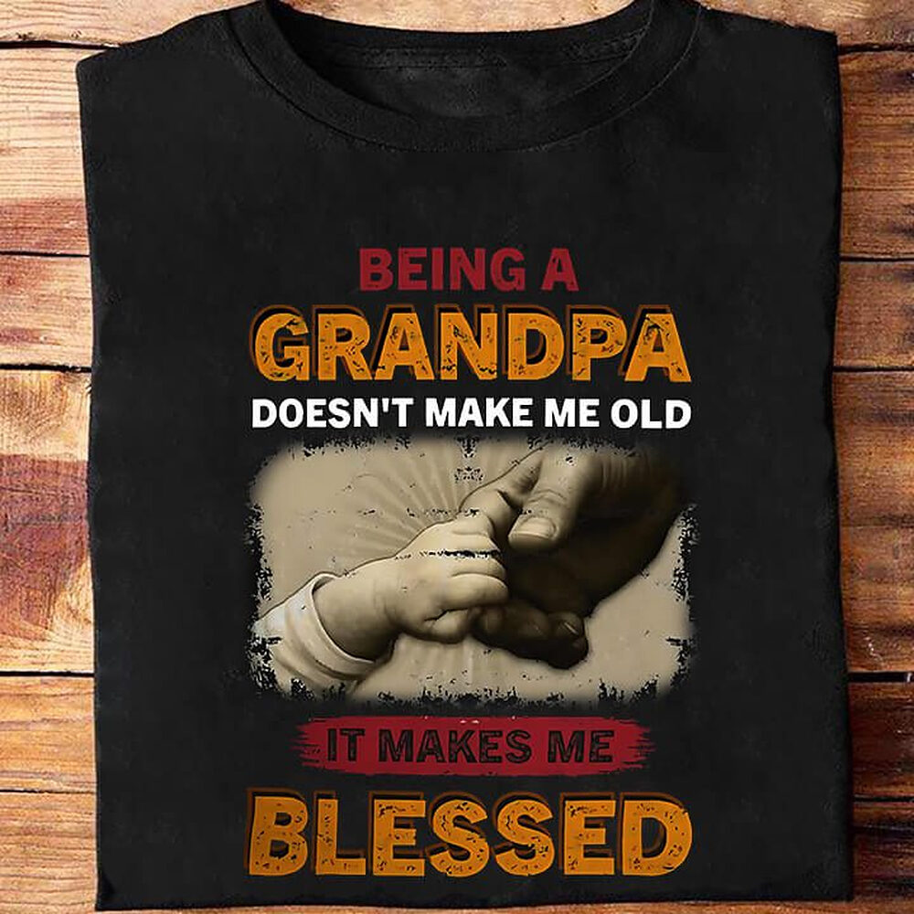 Being a Dad is An Honor Being a Dad is An Honor - Ettee - Dad