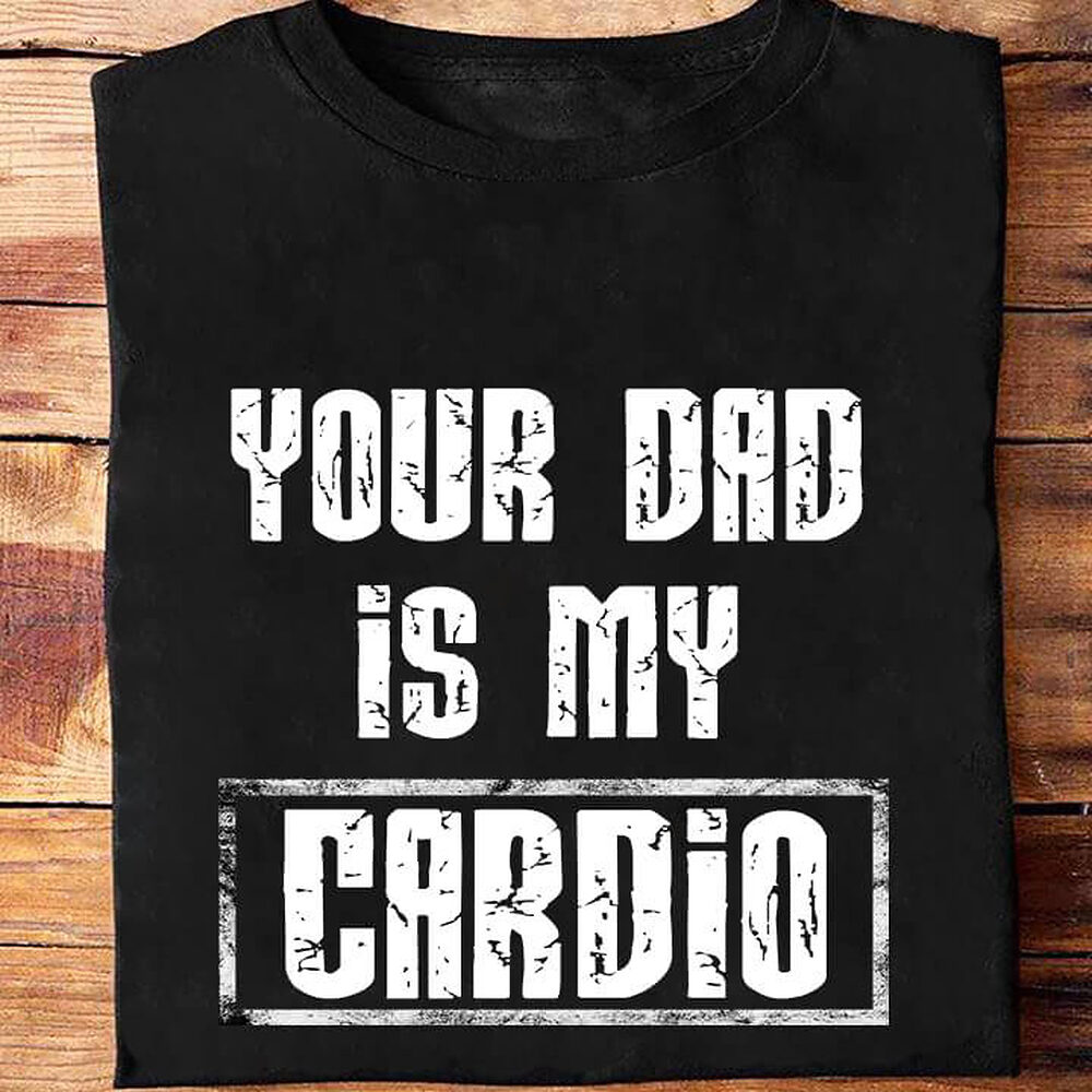 Best Bulldog Dad Ever - Ettee - best bulldog dad ever