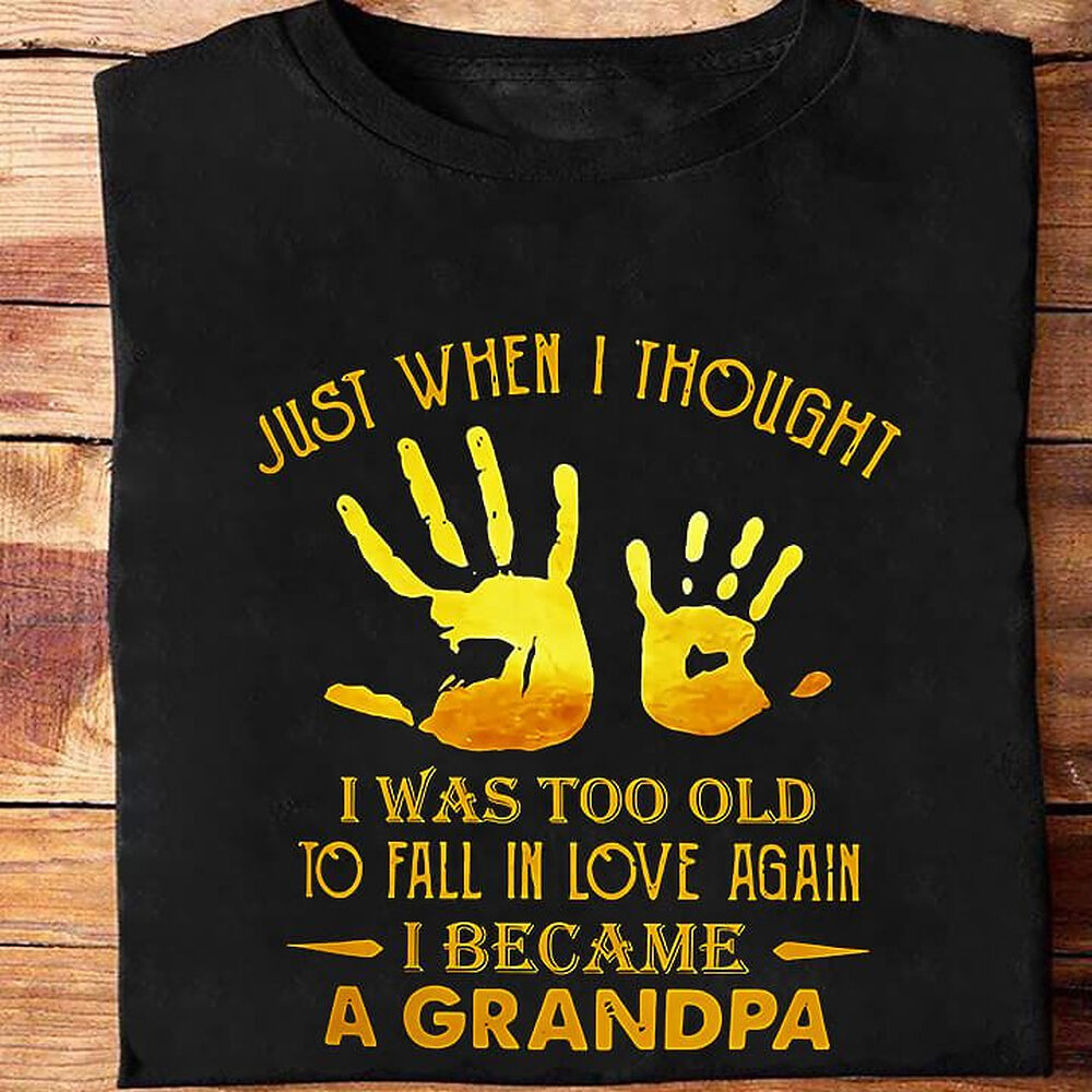 Even Though I'm Not From Your Sack Even Though I'm Not From Your Sack - Ettee - Even Though I'm Not From Your Sack