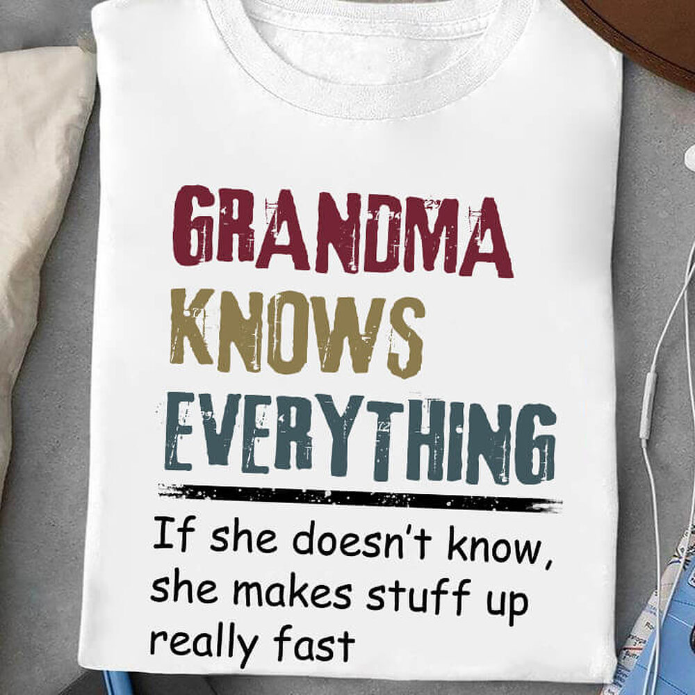 Just When I Thought - Ettee - Discoverability