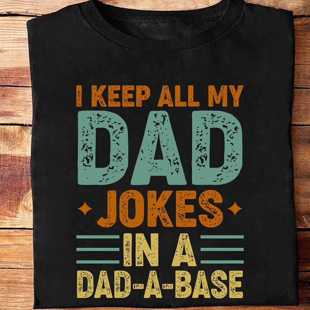 I Have Two Titles Dad And Step-Dad And I Rock Them Both I Have Two Titles Dad And Step-Dad And I Rock Them Both - Ettee - Dad