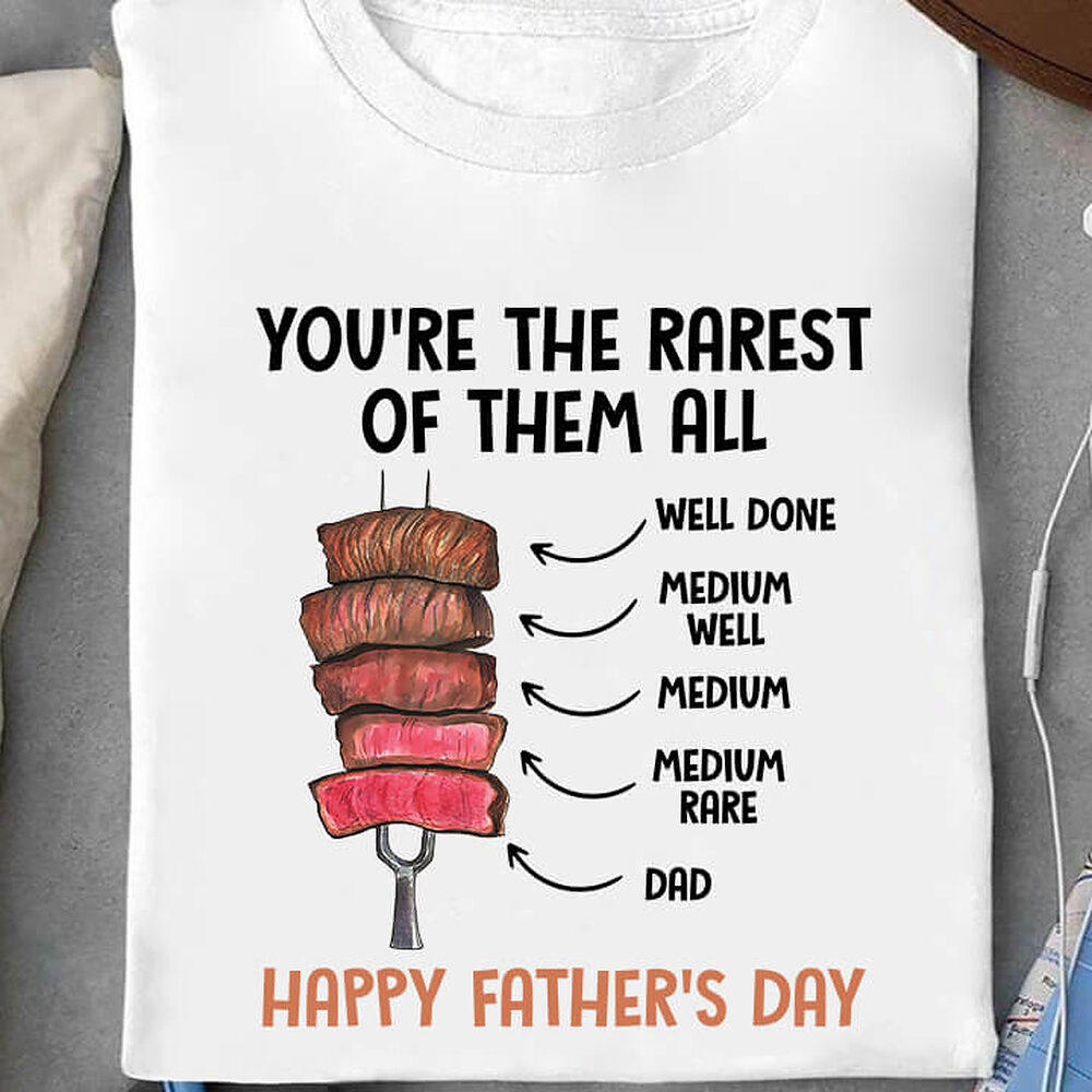 You're the rarest of them all You're the rarest of them all - Ettee - exclusive