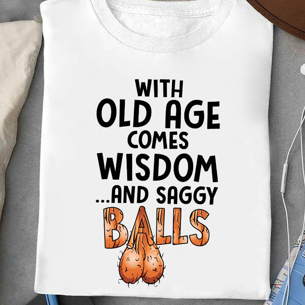 When It Comes To Being A Great Stepdad You Nailed it - Ettee - being a stepdad