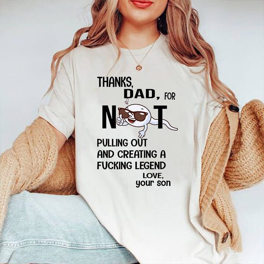 To My Dear Daughtter In law - Ettee - appreciation gift