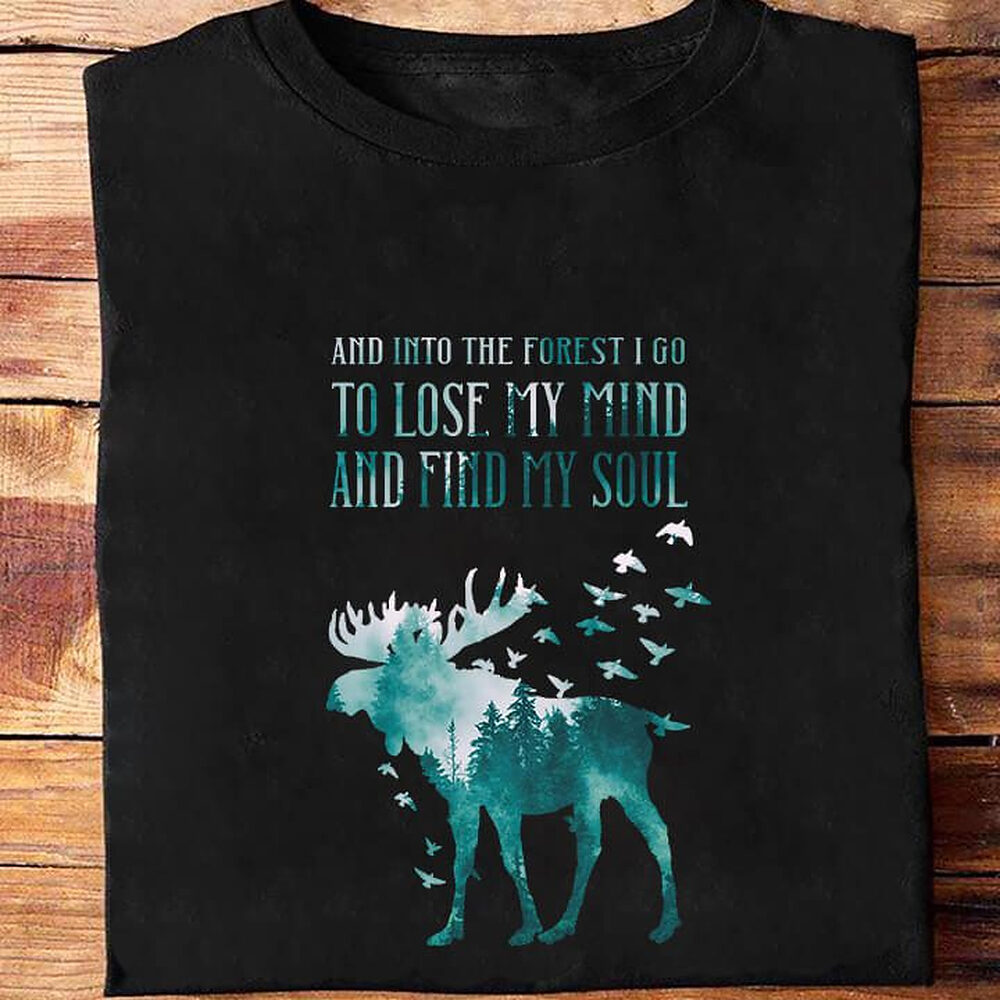 To My Dad I Know It's Not Easy For A Man To Raise A Child - Ettee - child