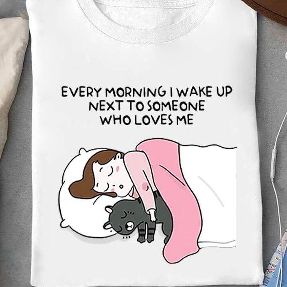 Don't Stop Meow - Ettee - Don't Stop Meow