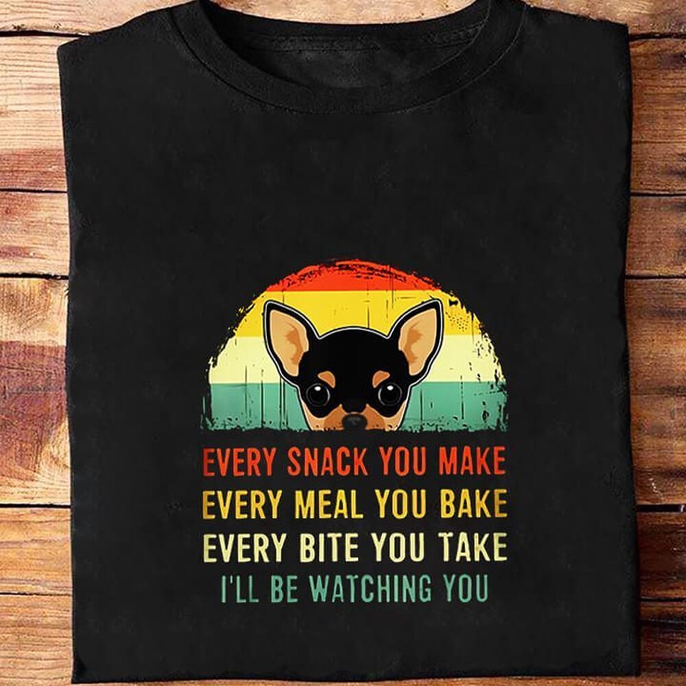 Every Snack You Make Every Snack You Make - Ettee - delicious snacks