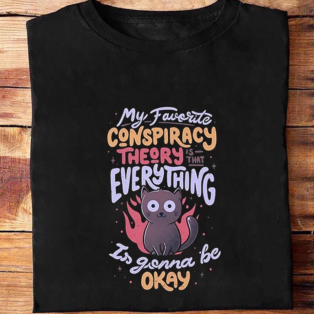 Meowdy Meowdy - Ettee - cat toy