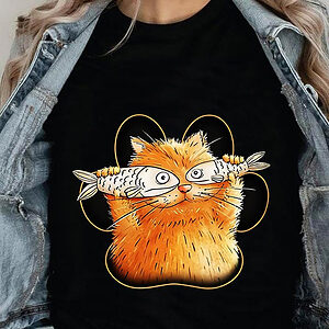 Paw Cat - Ettee - cat toy