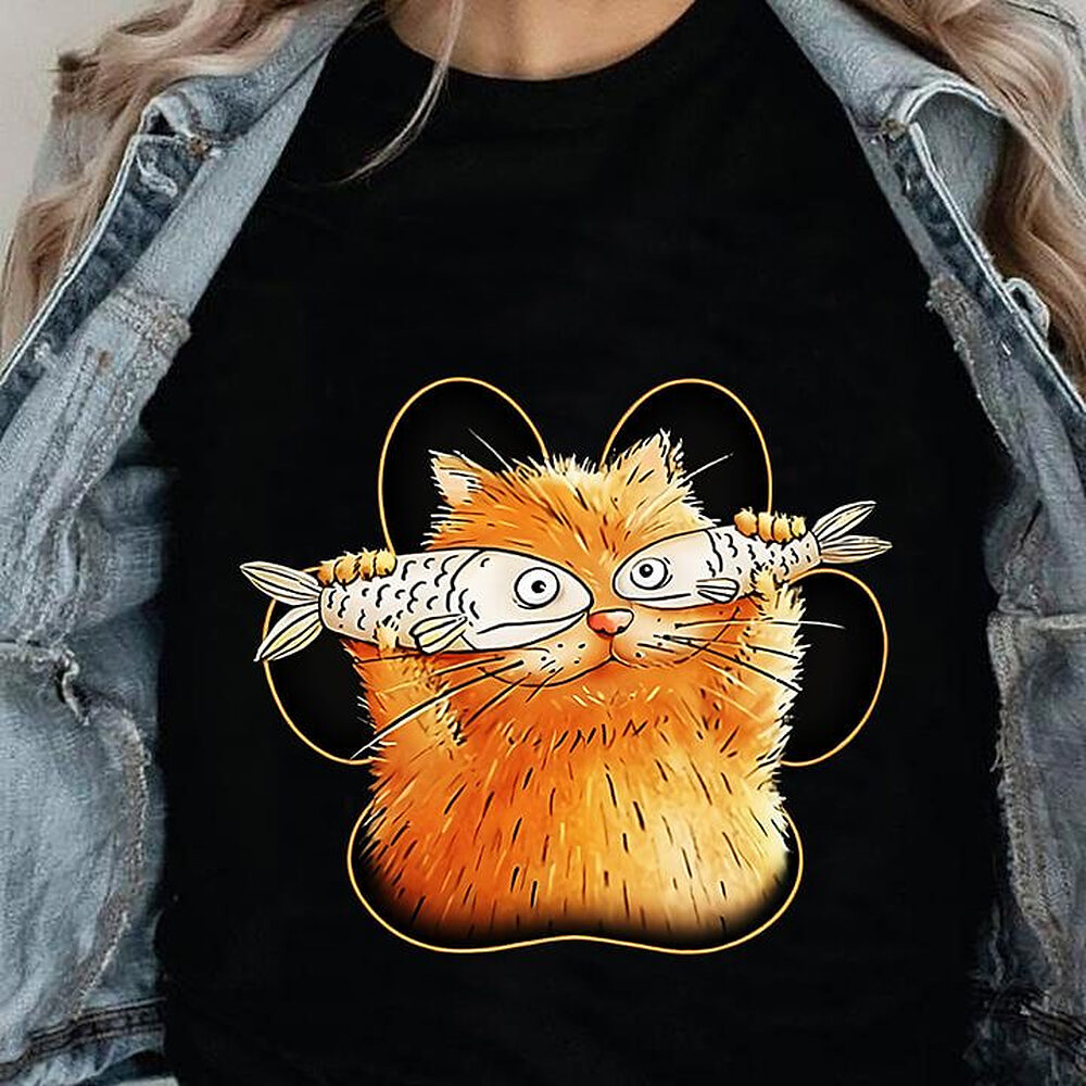Paw Cat - Ettee - cat toy