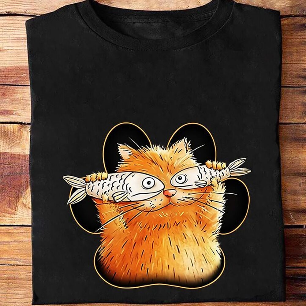 Paw And Order Special Treats Unit Paw And Order Special Treats Unit - Ettee - dog snacks