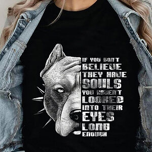 Soulful Gaze: Discover Their Essence, Unveiled - Ettee - Discover