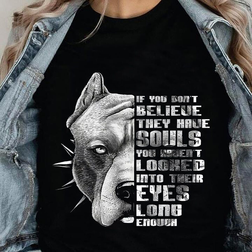 I Didn't Fart My Butt Blew you A Kiss - Ettee - blew you a kiss