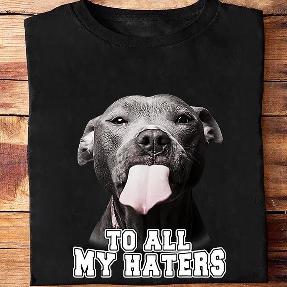 Nope Not Today T-Shirt Nope Not Today T-Shirt - Ettee - keywords: Nope