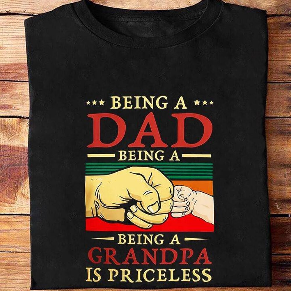 Bulldog Make Me Happy - Ettee - Bulldog