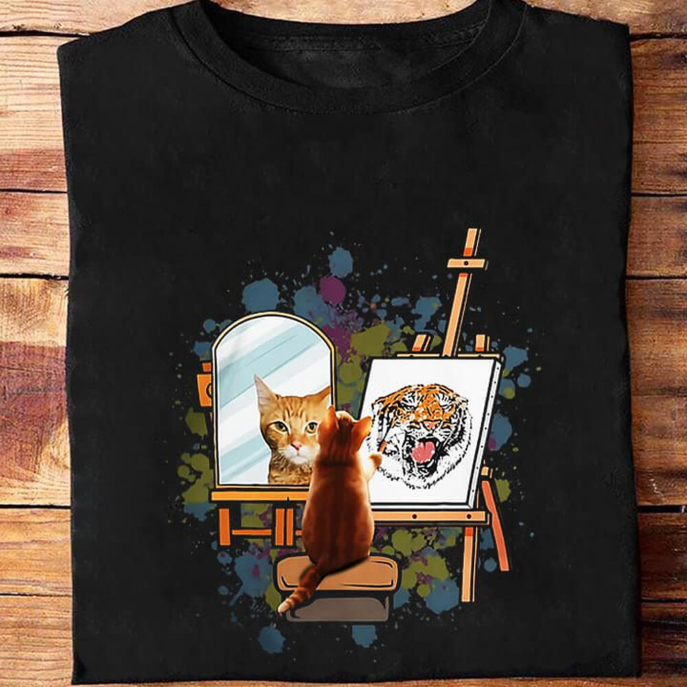 Bulldog Mama - Ettee - bulldog lover