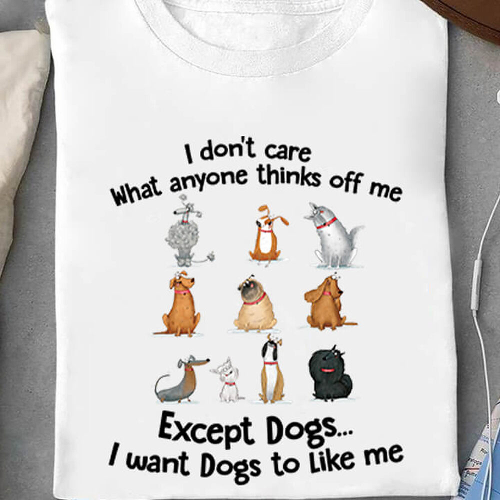 I Just Want To Drink Beer I Just Want To Drink Beer - Ettee - alcoholic beverage