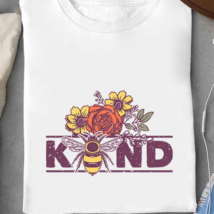 Bee Kind