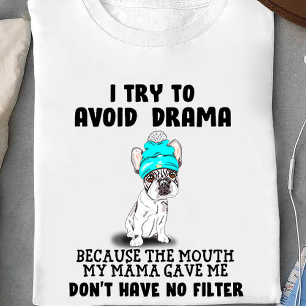 I Googled My Symtoms Turns Out I Need More Cats I Googled My Symtoms Turns Out I Need More Cats - Ettee - Googled My Symptoms