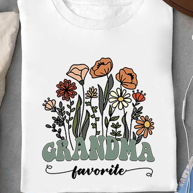 Grandparent