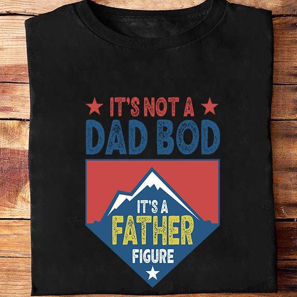 I Never Question My Wife's Choices Because i'm One Of Them I Never Question My Wife's Choices Because i'm One Of Them - Ettee - choices