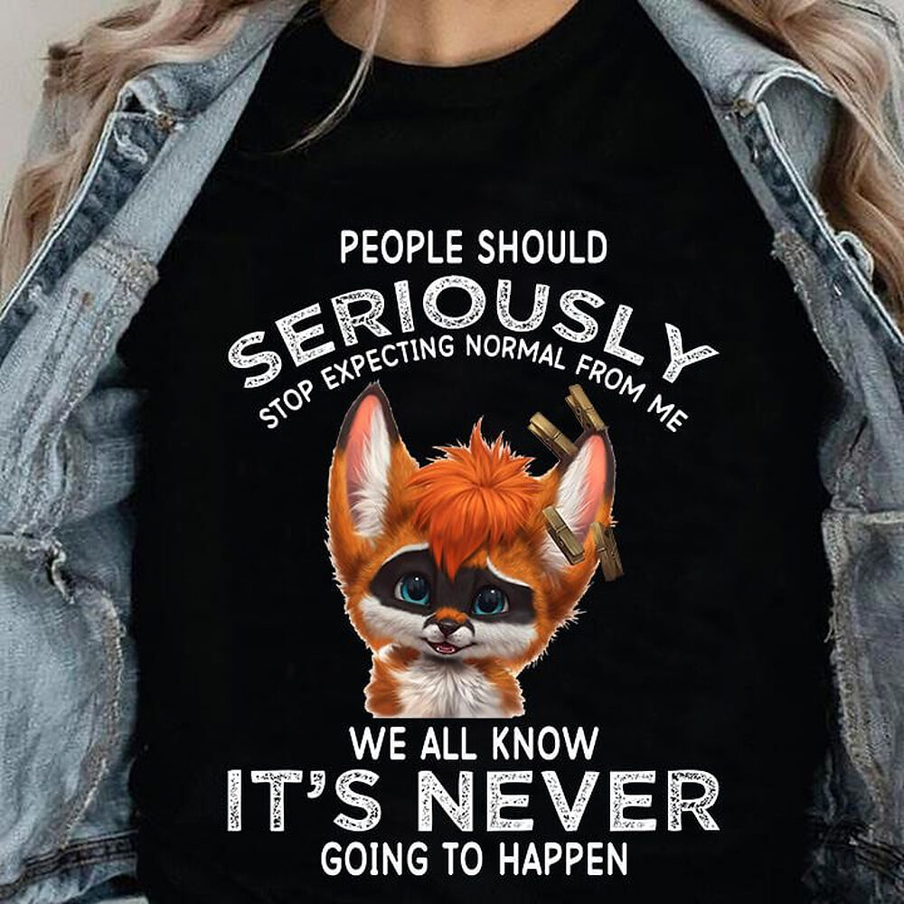 No Matter How Old I Am No Matter How Old I Am - Ettee - aging